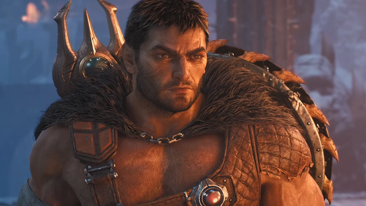 تم الكشف عن المحتوى القابل للتنزيل Doom: The Dark Ages Revelations مع سلاح الرمح الجديد وتاريخ الإصدار في يوليو