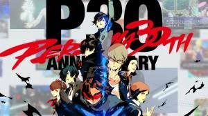 أخيرًا أصبحت لعبة Persona 6 رسميًا بعد سنوات من الانتظار
