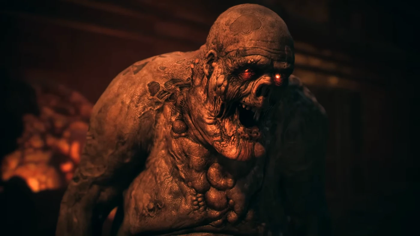 تم تأكيد لعبة State of Decay 3 لجهاز PS5 مع توقف Undead Labs عن تقديم تاريخ الإصدار