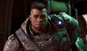 Gears Of War: الإصدار التجريبي المفتوح من E-Day: مواعيد البدء وكيفية الدخول مبكرًا