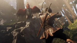 هوس الدجاج في Fable يذهب إلى مستوى أعمق مما تخيلنا