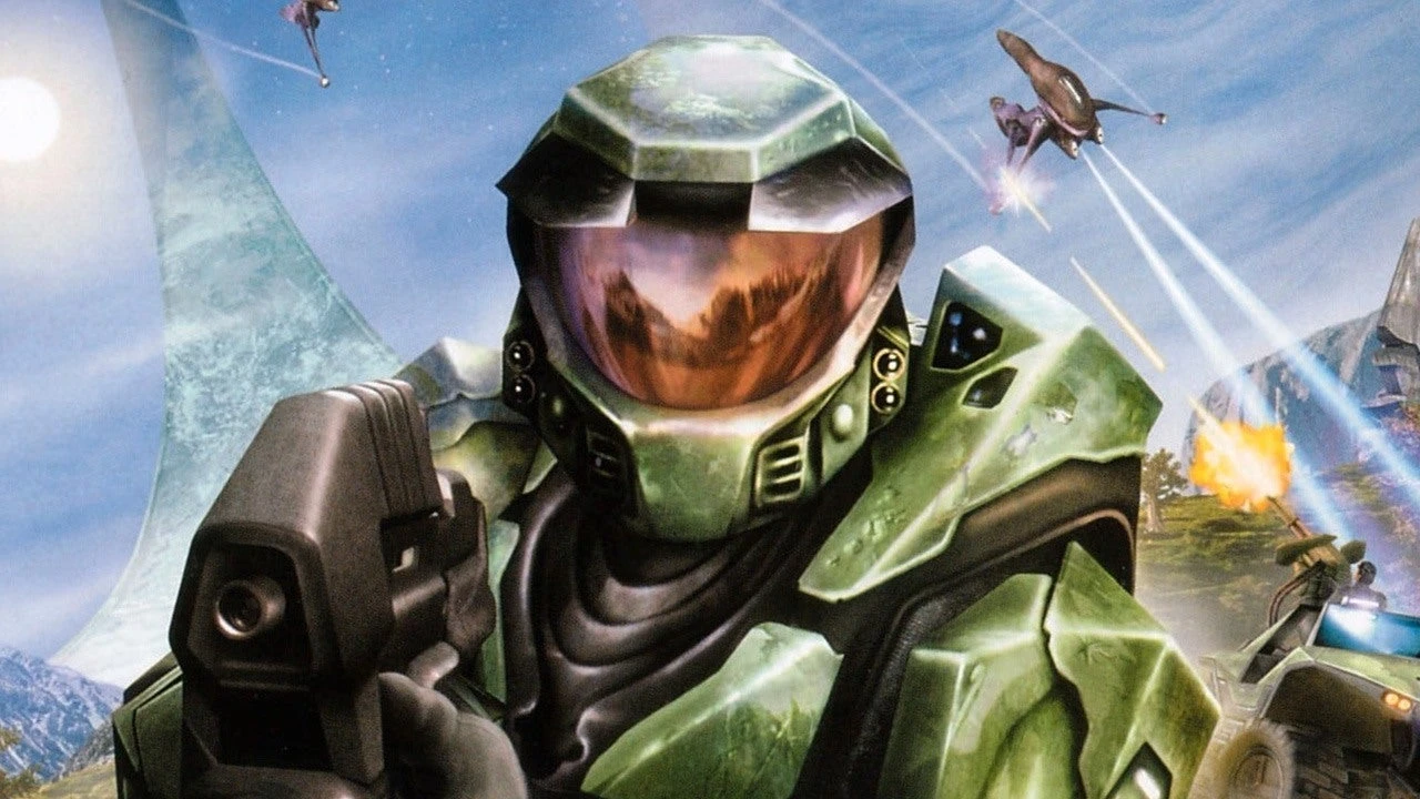 تقول Microsoft إنه سيتم تحديد حصرية ألعاب Xbox على أساس كل حالة على حدة