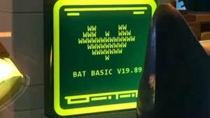 أحدث بيضة عيد الفصح من Lego Batman تجعلك تعمل من أجلها