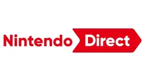 تم تأكيد عرض Nintendo Direct في 9 يونيو، وهو حدث كبير