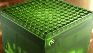 Is Xbox Fixable?