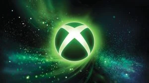 فقدت Xbox Game Pass "ملايين" المشتركين بعد الارتفاع الهائل في الأسعار في عام 2025