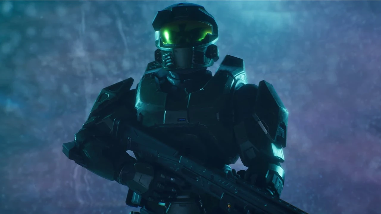 Halo: إصدار Campaign Evolved Collector يتضمن بقايا من عصر الألعاب الغابر