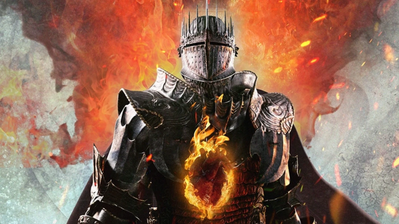 الإعلان عن لعبة Dragon’s Dogma 2: Dark Arisen لجهاز Nintendo Switch 2