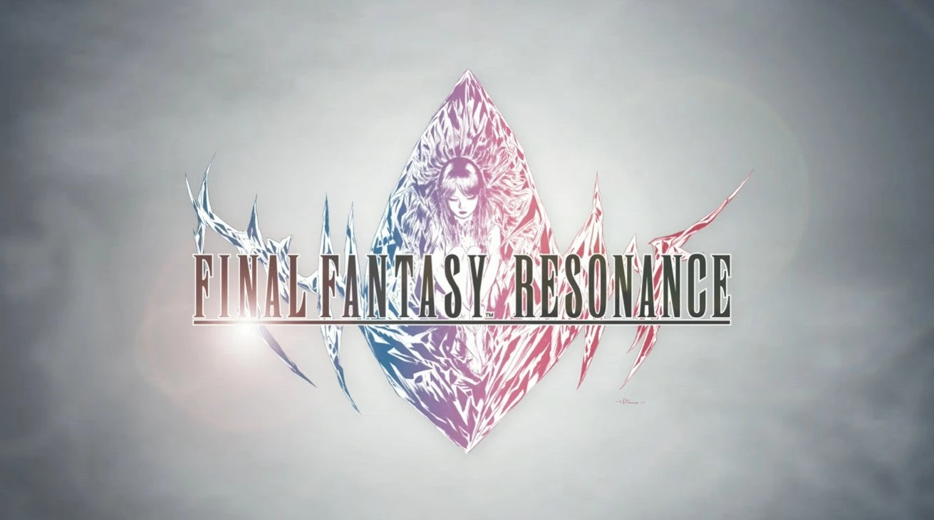 تم الكشف عن لعبة Final Fantasy Resonance، وهي لعبة تقمص الأدوار جديدة تعتمد على HD-2D قادمة هذا العام