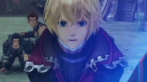 إذا كنت من مستخدمي Xenoblade Chronicles، فليس لديك أي عذر مع إصدارات Switch 2 الجديدة هذه