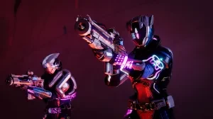 عدد لاعبي Destiny 2 يرتفع فوق أعلى مستوى على الإطلاق في ماراثون مع قيام الأوصياء بتسجيل الدخول للحصول على التحديث النهائي