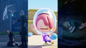 إذا لم تكن مستعدًا للعرض، فلا تجبر Nintendo على ذلك