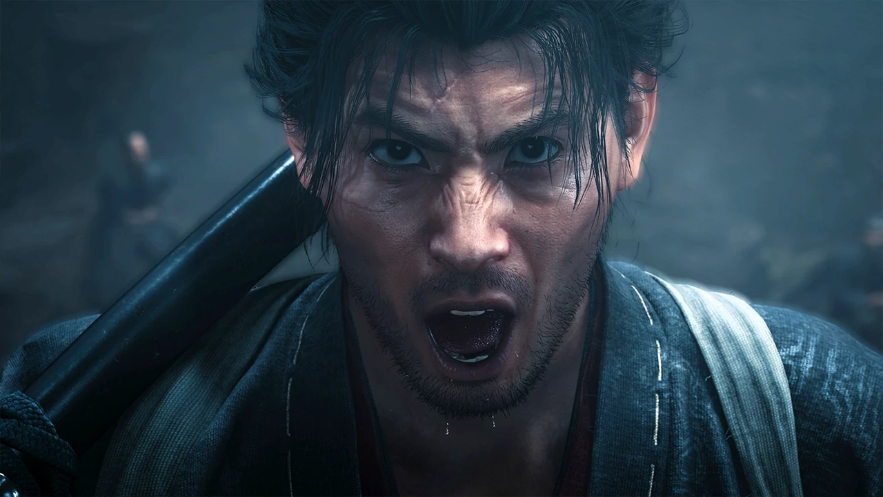 Capcom تستجيب للقلق بشأن Onimusha: العرض التجريبي لطريقة السيف يبدو "سهلًا للغاية"