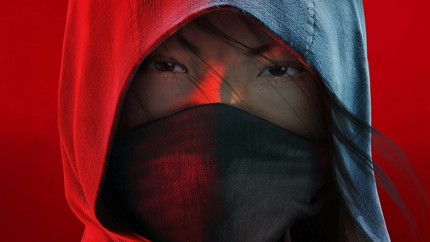يصل التحديث النهائي للعبة Assassin's Creed Shadows في الأسبوع المقبل، بعد مرور ما يزيد قليلاً عن عام على الإطلاق