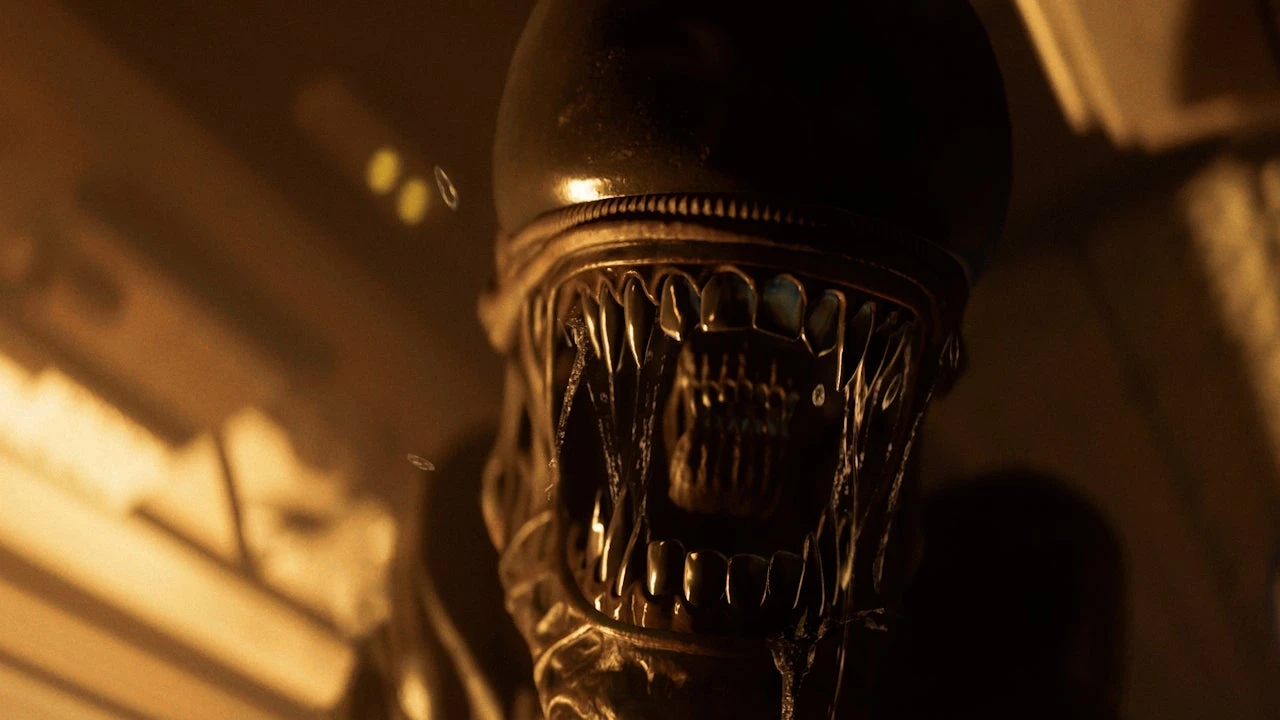 التدريب العملي مع كائن فضائي: Isolation 2 – أعظم مطارد في رعب البقاء يعود للمزيد
