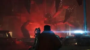 Gears Of War: E-Day أكبر وأكثر دموية وأكثر طموحًا مما توقعنا