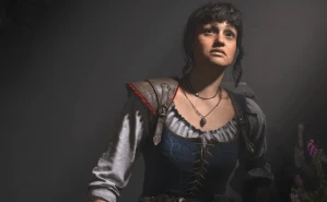 لا تستخدم Fable تقنية تحويل النص إلى كلام بأسلوب Arc Raiders في أكثر من 1000 من الشخصيات غير القابلة للعب (NPCs) الصوتية