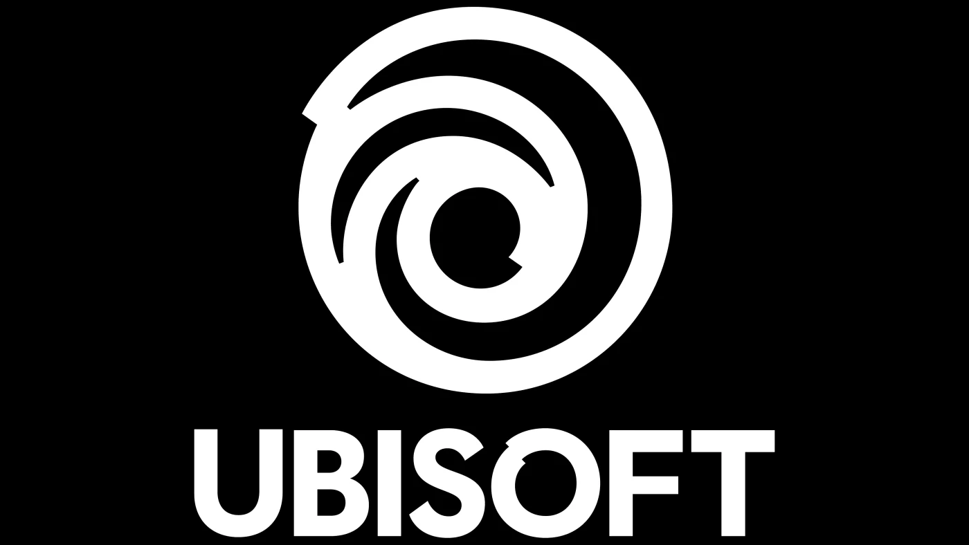 Ubisoft تغلق استديوهين آخرين وسط المزيد من التخفيضات وفقدان الوظائف