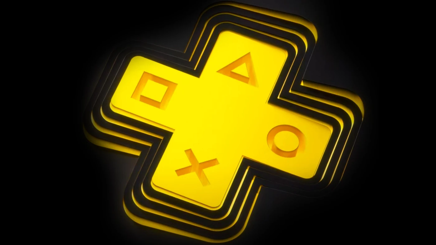 كتالوج ألعاب PlayStation Plus لشهر يونيو 2026 تحت عنوان Final Fantasy 16 وKingdom Come: Deliveryance