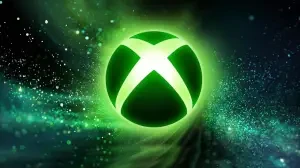 يعتقد الرئيس التنفيذي لشركة Xbox أن وحدات التحكم باهظة الثمن وأن هناك حاجة إلى خطط "مختلفة جذريًا".