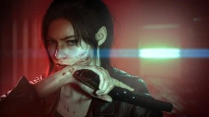 Why Capcom Chose To Remake Resident Evil: Code Veronica
