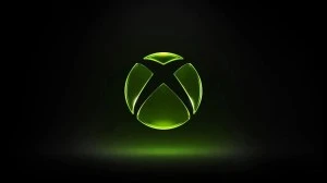 يقال إن Xbox يخطط لتسريح عدد كبير من العمال في الشهر المقبل