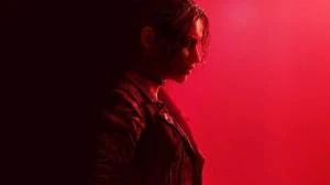 Resident Evil: Veronica’s Biggest Rewrite Could Be Its Villain