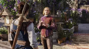 كان تأخير إعادة تشغيل Fable مخيبا للآمال للمطورين، ولكن تجنب GTA 6 أمر منطقي