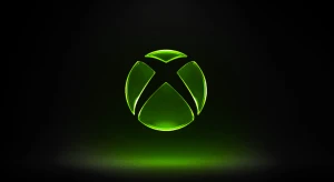 يدعم Xbox Exec الجديد شيئًا يكرهه الجميع للمساعدة في الحفاظ على الألعاب