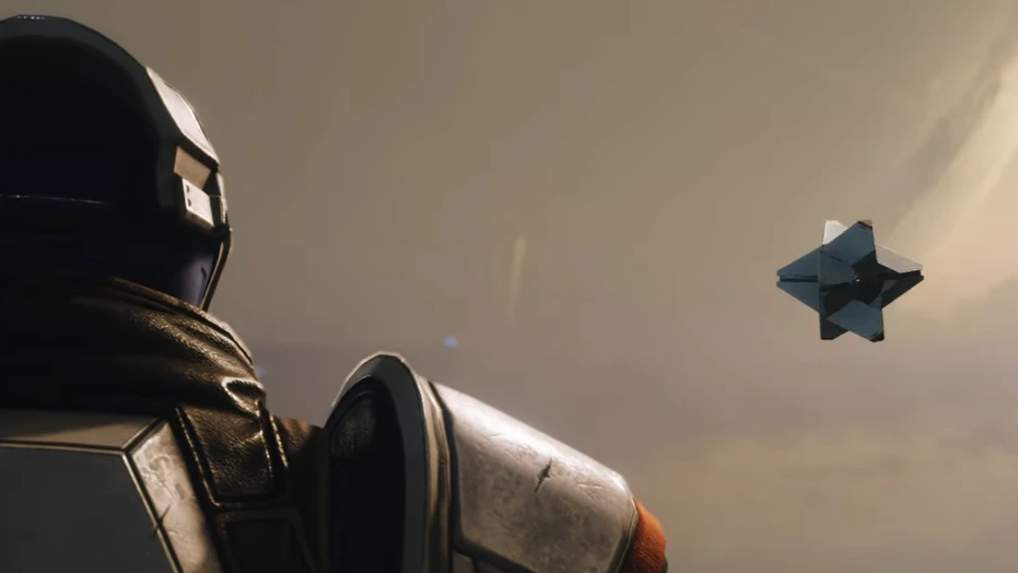 يقول مدير مجتمع Destiny السابق: "الطريقة الوحيدة لإبقاء Bungie على قيد الحياة هي دعم الماراثون"