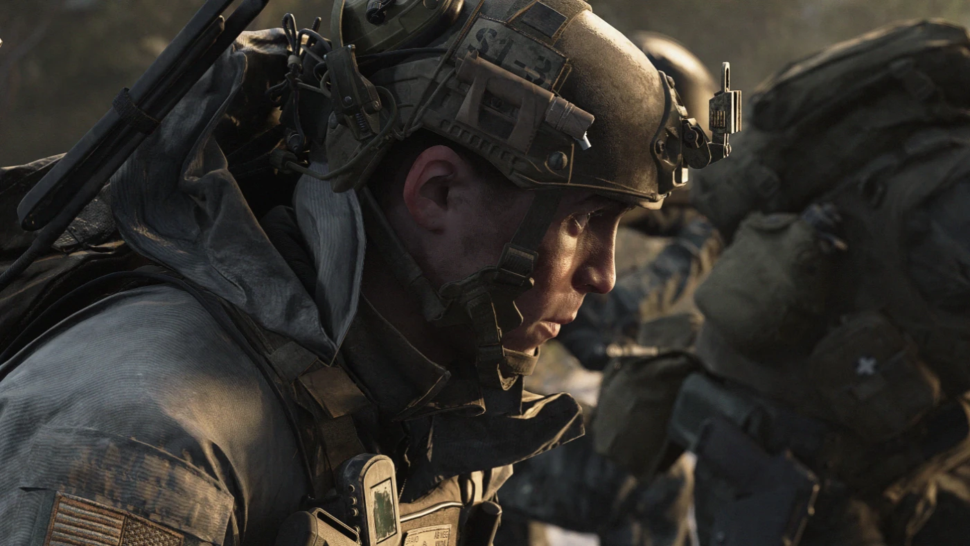 تم تأكيد الوصول المبكر لحملة Call of Duty: Modern Warfare 4 – وإليك كيفية عملها