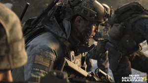 Call Of Duty: Modern Warfare 4 تعيد الوصول المبكر إلى الحملة، وإليك كيفية الحصول عليه