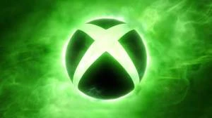 مايكروسوفت تفكر في فصل Xbox وتسريع إصدارات Elder Scrolls و Fallout Game - تقرير