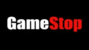 قد يفقد برنامج مكافآت GameStop أفضل ميزاته - تقرير