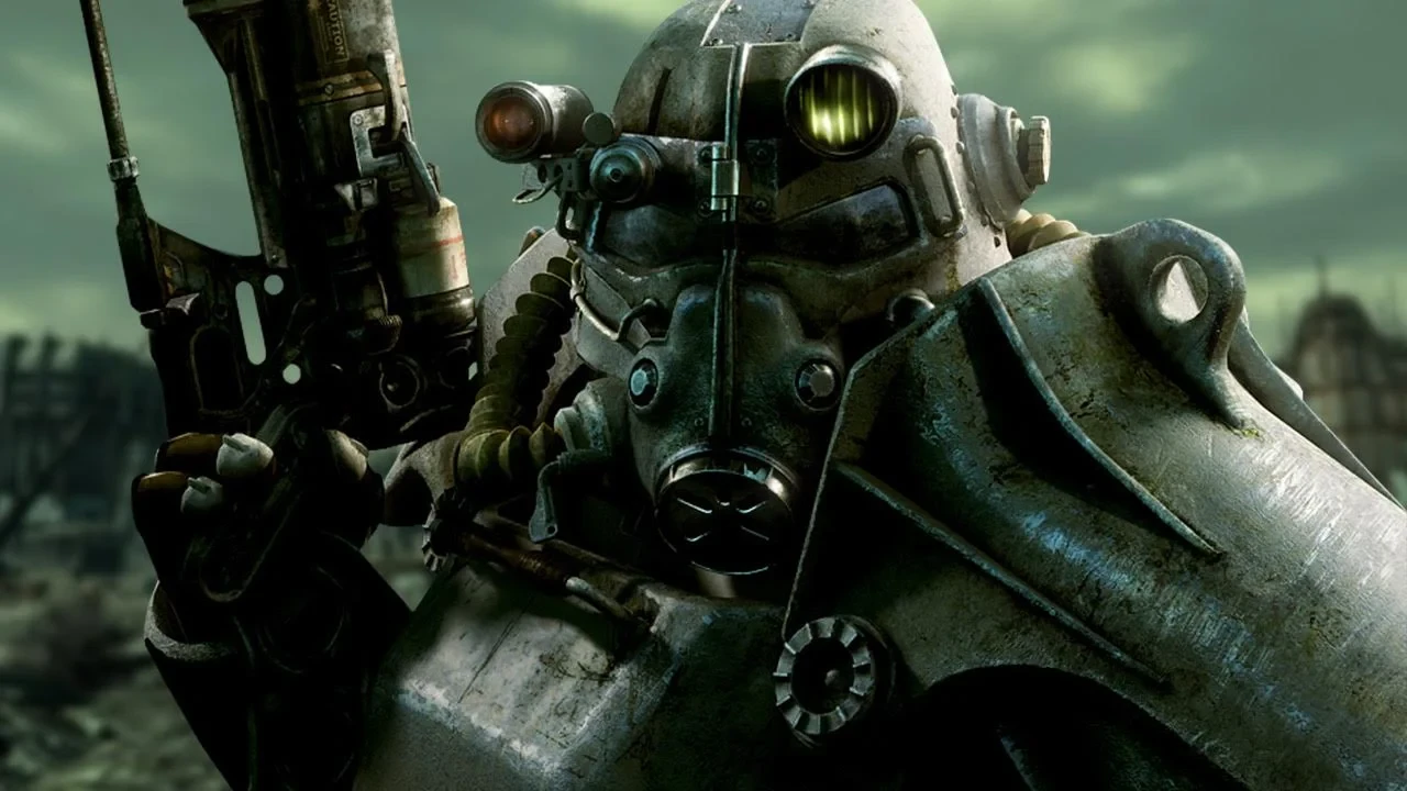 يقال إن Xbox يعمل على تسريع ألعاب Elder Scrolls و Fallout و Halo الجديدة مع ترك Microsoft لتدوير الأعمال على الطاولة