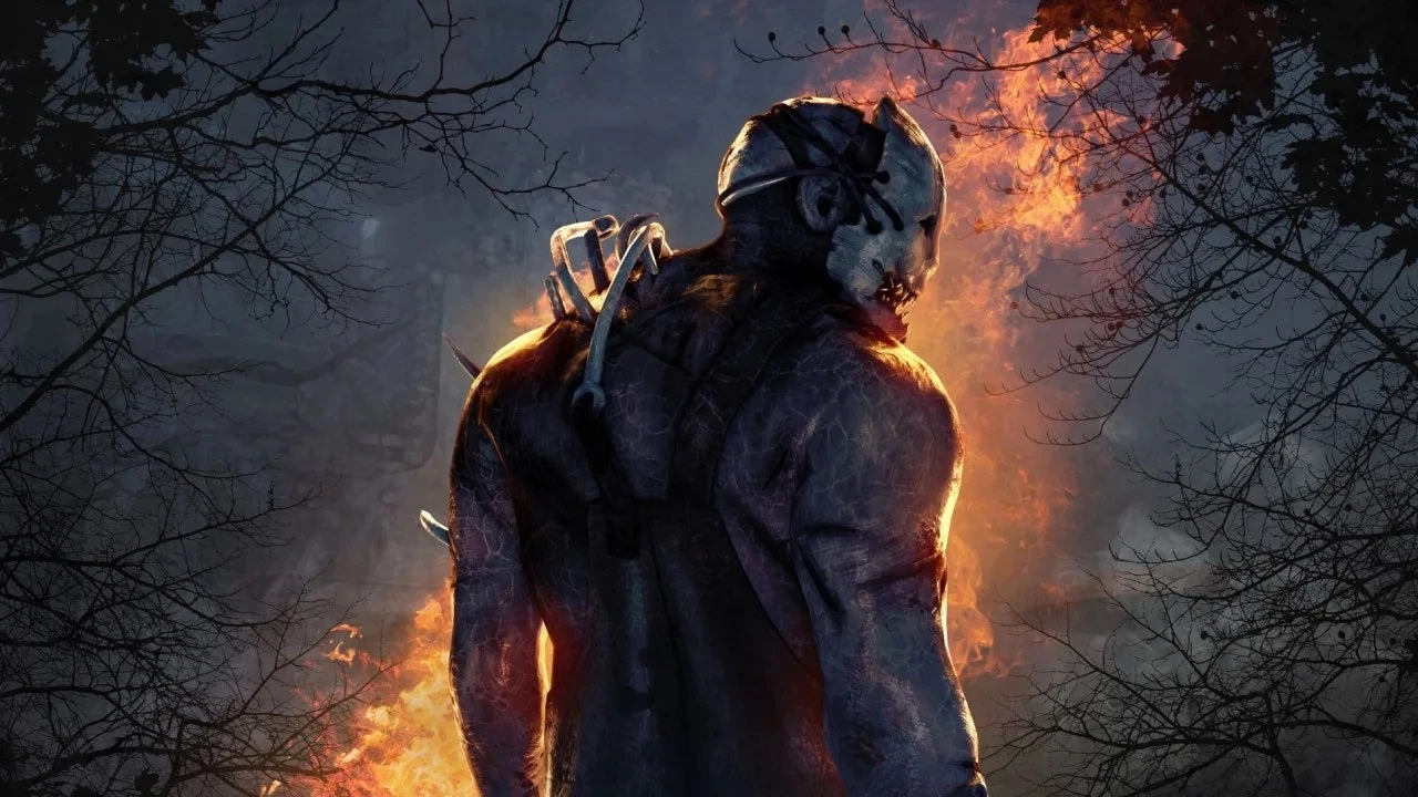 تم تأكيد المخرج لفيلم Dead by Daylight القادم
