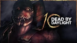 احصل على 10 ملايين نقطة دم مجانية لـ Dead بحلول الذكرى السنوية العاشرة للعبة Daylight