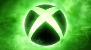 يريد Microsoft Boss أن يبدأ Xbox في تحمل ثقله مالياً