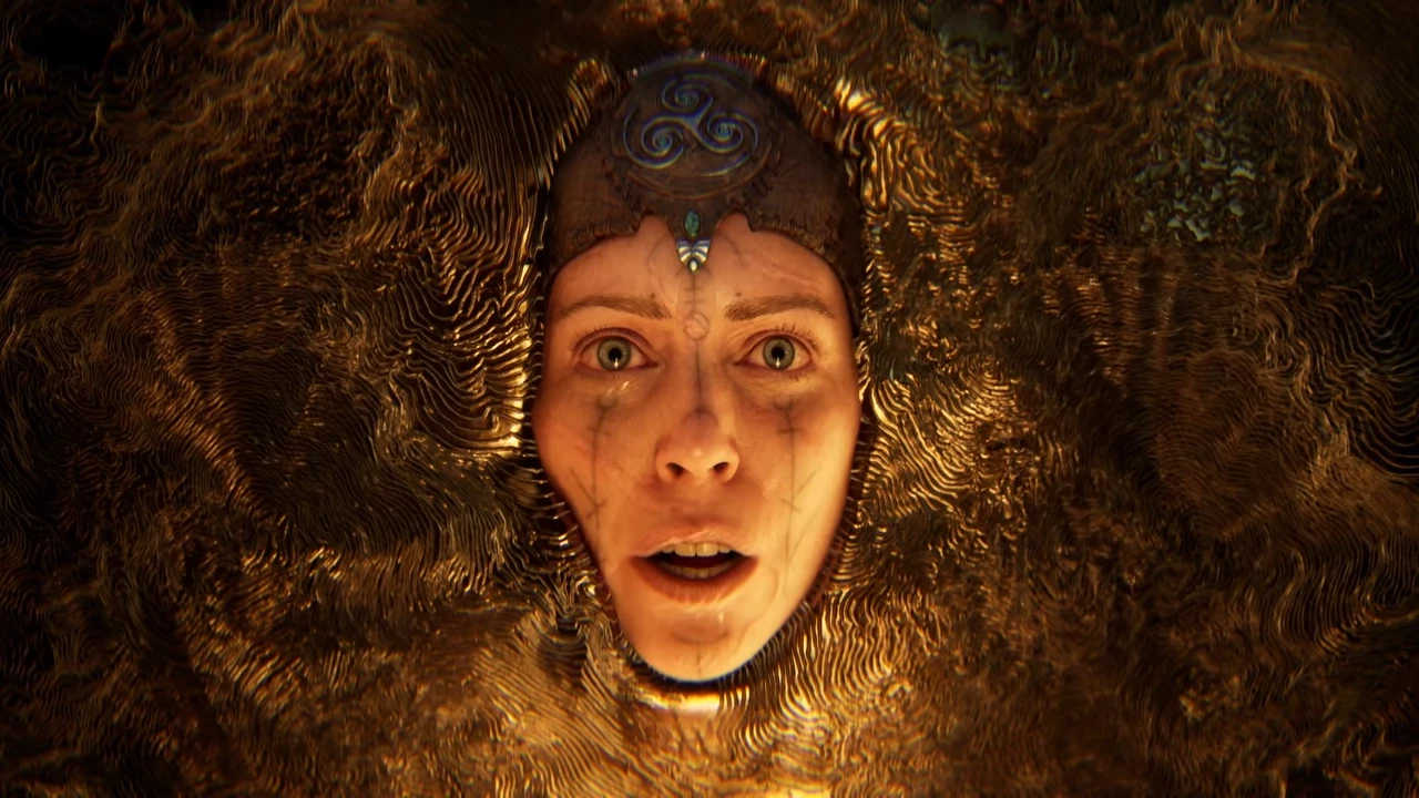 يقال أيضًا أن Ninja Theory و Double Fine تحت تهديد الإغلاق بينما تكافح استوديوهات Xbox من أجل البقاء