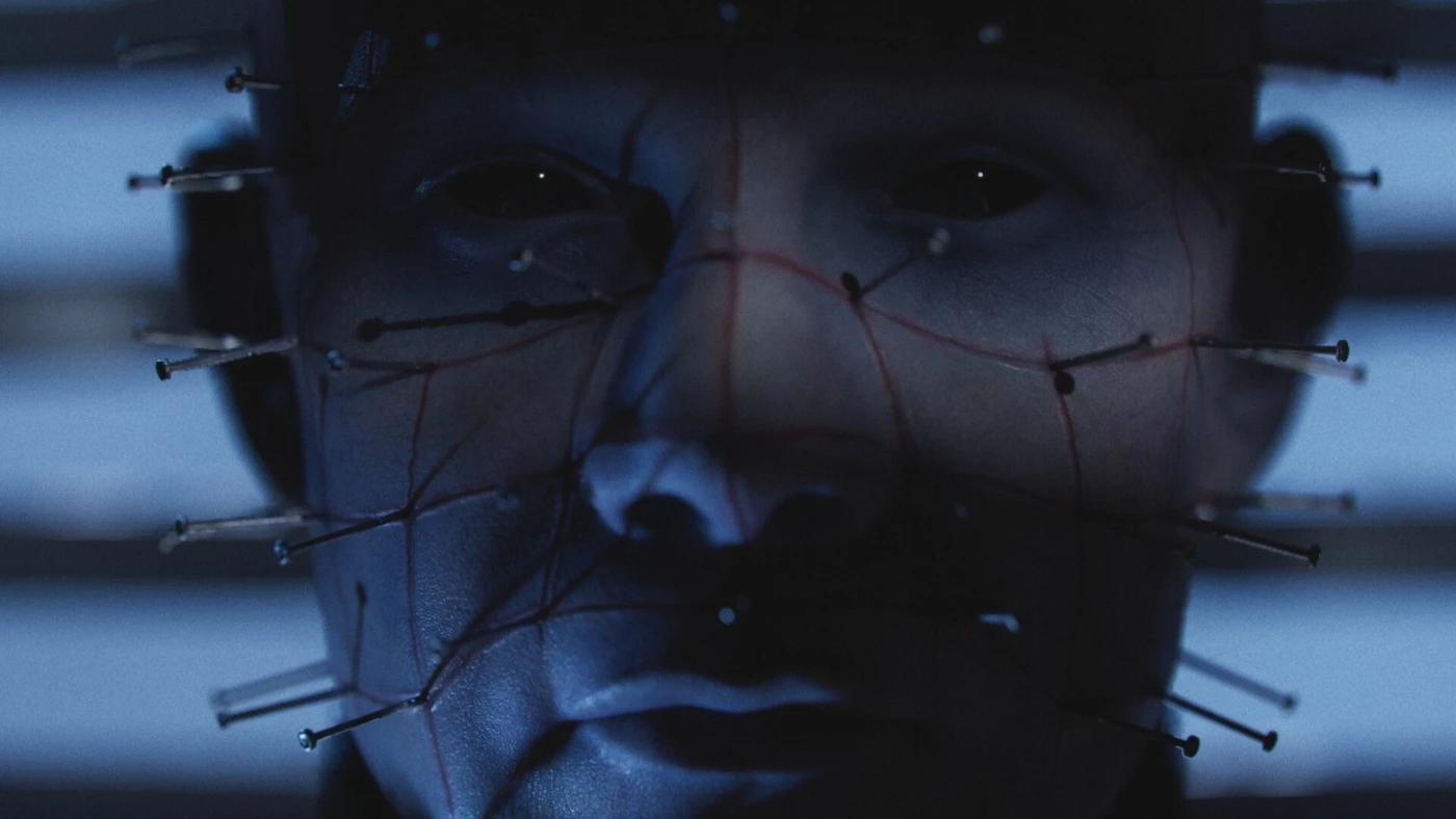 Clive Barker’s Hellraiser: Revival تم تحديد موعد الإصدار لشهر أكتوبر