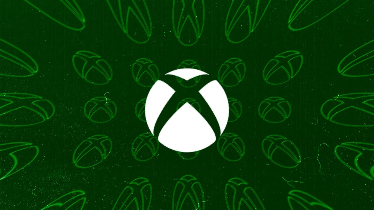Xbox Game Pass Soldiers مع إعلان تشكيلة Wave 2 لشهر يونيو 2026