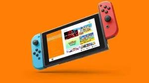 تحديث Switch 1 الجديد أخيرًا، يحل إحدى أكثر مشكلاته إزعاجًا