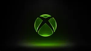 تحصل Xbox Game Pass على جولة أخرى من الألعاب الجديدة في يونيو