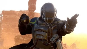 تحصل لعبة Helldivers 2 على تحديث مرحب به كثيرًا لإعادة التحميل والمركبات وتقدم الحملة
