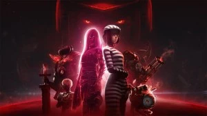 بعد أسابيع من إطلاق لعبة رائعة على Game Pass، قامت شركة Dev بتسريح موظفيها