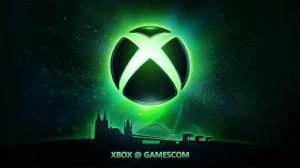 Xbox يضخم عودة Gamescom وسط تساؤلات حول مستقبلها