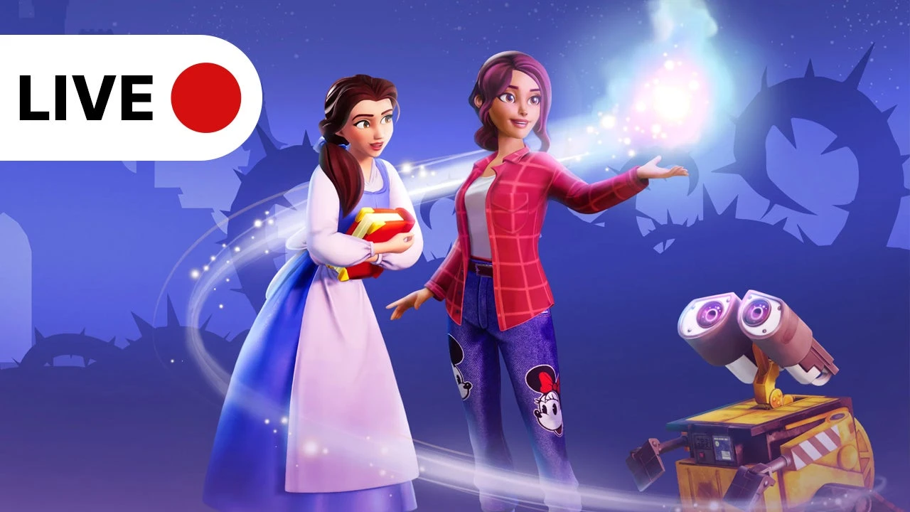 التحديثات المباشرة لـ Disney Dreamlight Valley 2026 Summer Showcase: تم الإعلان عن كل شيء