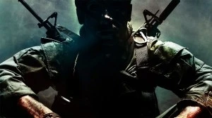 Black Ops 1 و 2 قادمة إلى PS4 و PS5