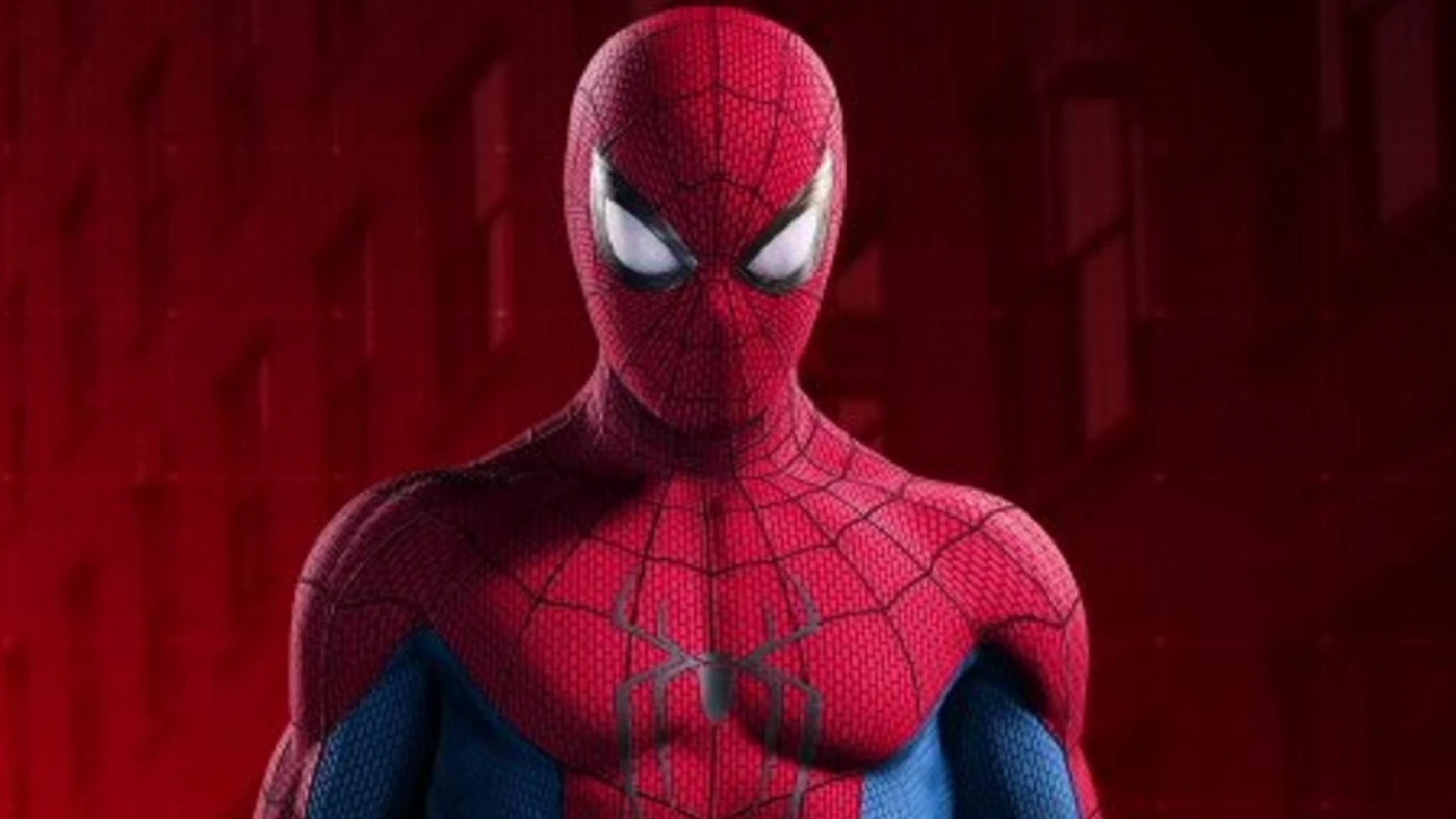 يضيف Marvel's Spider-Man 2 بدلة جديدة من Brand New Day مجانًا