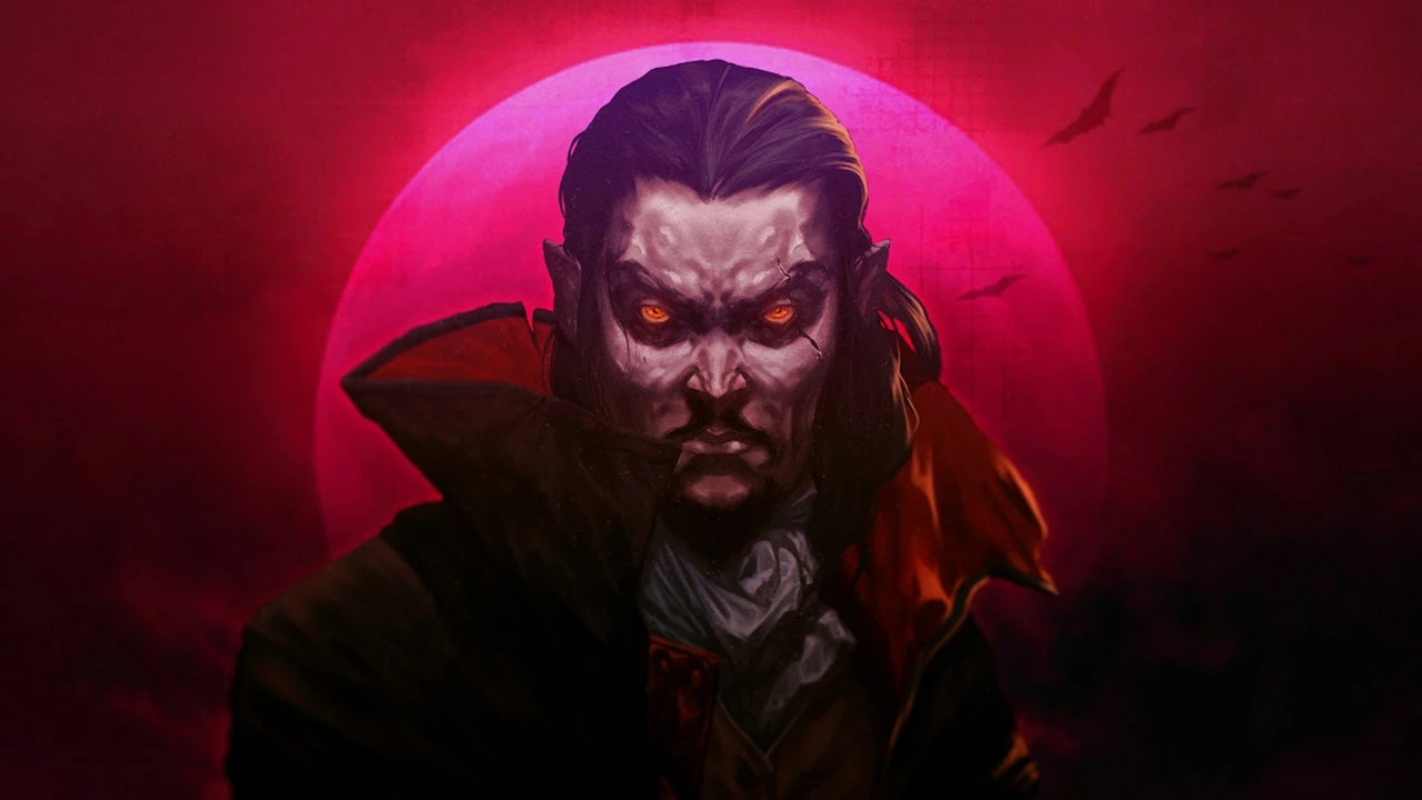 مطور Vampire Survivors "يراجع" خطط Fortnite Crossover، بعد تفاصيل ملحمية، استخدام Unreal Engine 6 للذكاء الاصطناعي